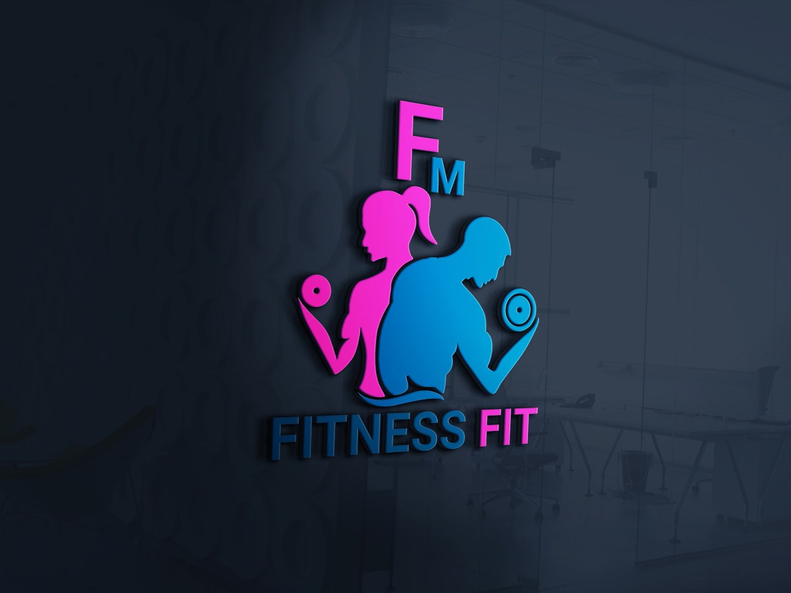 logo